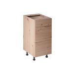 Szafka kuchenna Langen dolna D40S4 legd-40s4