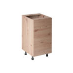 Szafka kuchenna Langen dolna D45 P/L legd-45