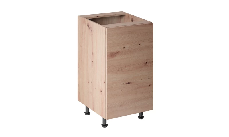 Szafka kuchenna Langen dolna D45 P/L legd-45