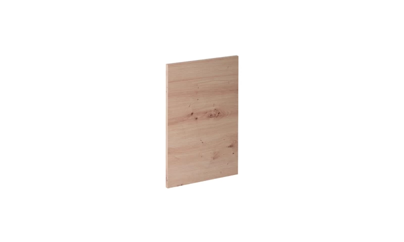 Front zmywarki Langen D45FZN legd-45zn