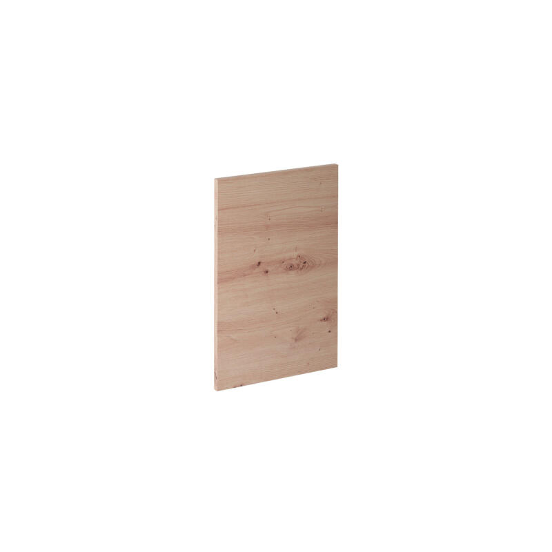 Front zmywarki Langen D45FZN legd-45zn