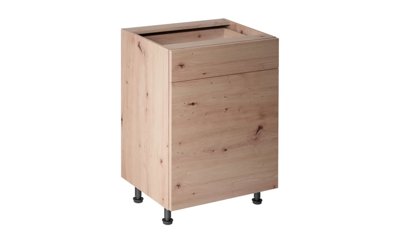 Szafka kuchenna Langen dolna D60S1 LEGD-60S1