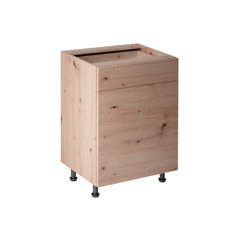 Szafka kuchenna Langen dolna D60S1 LEGD-60S1