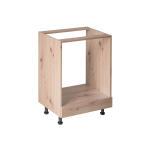 Szafka kuchenna Langen dolna D60ZK legd-60zk