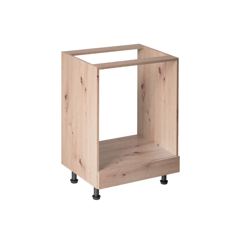 Szafka kuchenna Langen dolna D60ZK legd-60zk
