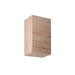 Szafka kuchenna górna Langen G45 P/L legw-45 beige