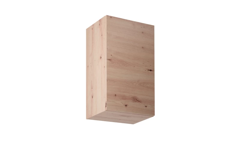 Szafka kuchenna górna Langen G45 P/L legw-45 beige