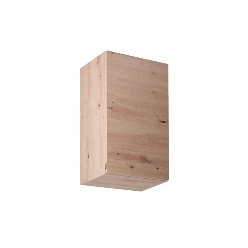 Szafka kuchenna górna Langen G45 P/L legw-45 beige