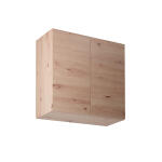 Szafka kuchenna górna Langen G80 legw-80