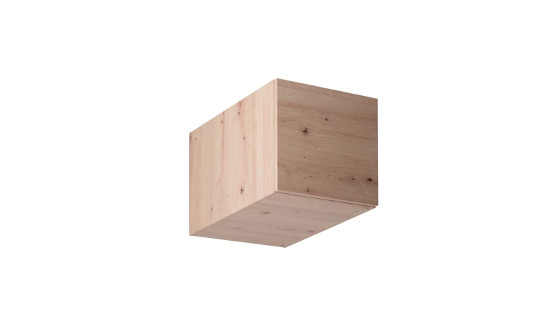 Szafka kuchenna górna Langen N40 legd-40n