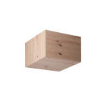 Szafka kuchenna górna Langen N60 legd-60n