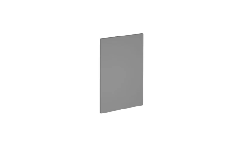 Front zmywarki Langen D45FZN legd-45zn beige