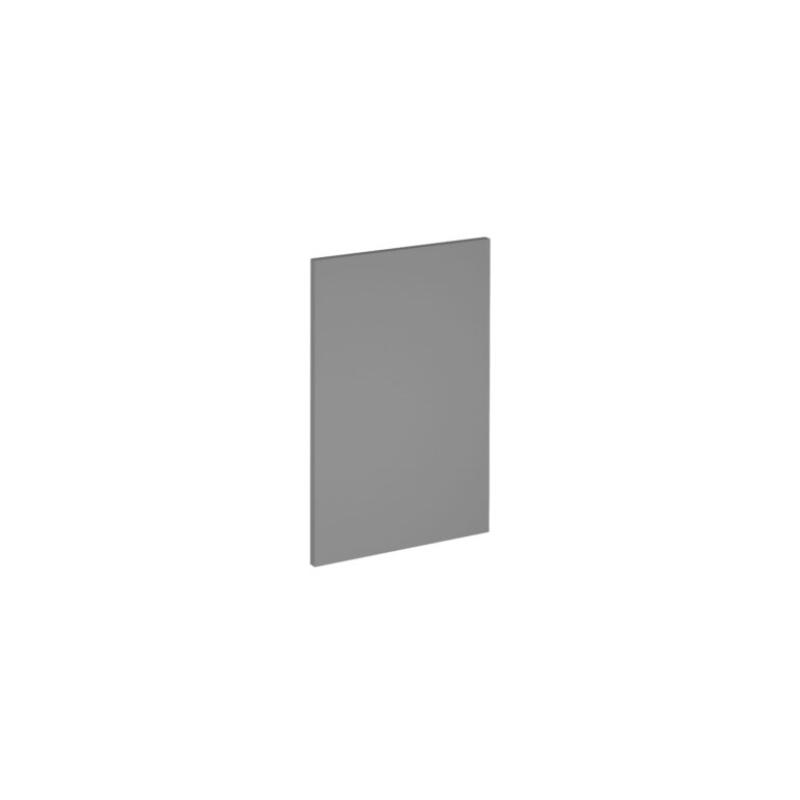 Front zmywarki Langen D45FZN legd-45zn beige