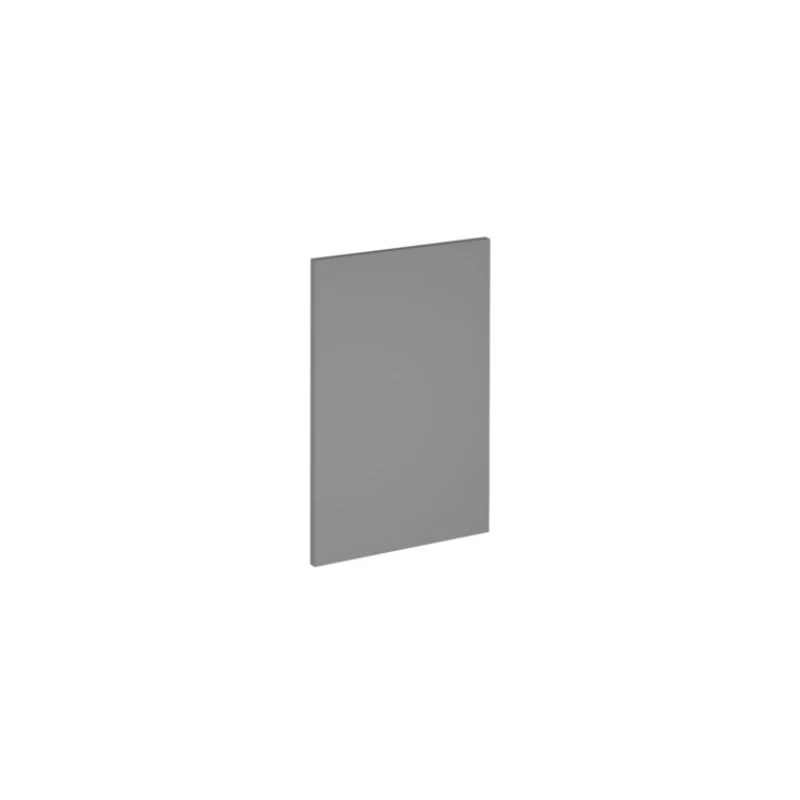 Front zmywarki Langen D45FZN legd-45zn beige