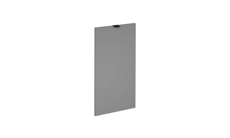 Front zmywarki Langen D45FZW legd-45zw beige