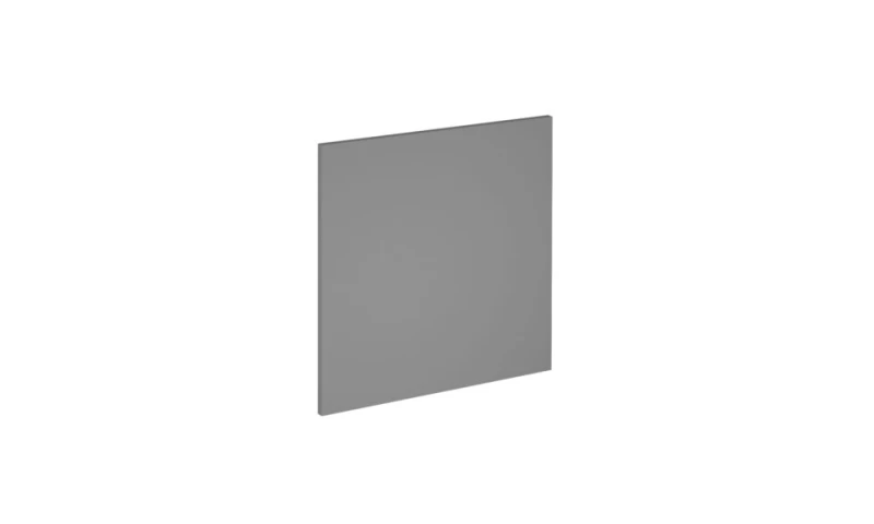 Front zmywarki Langen D60FZN legd-60zn beige