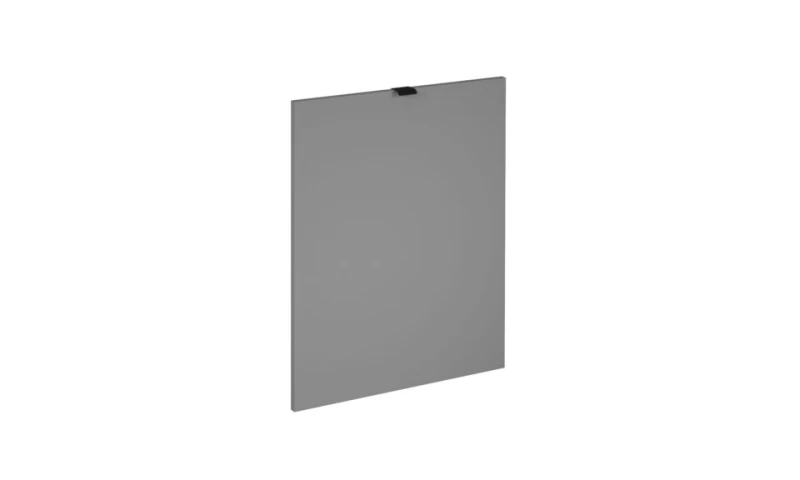 Front zmywarki Langen D60FZW legd-60zw beige