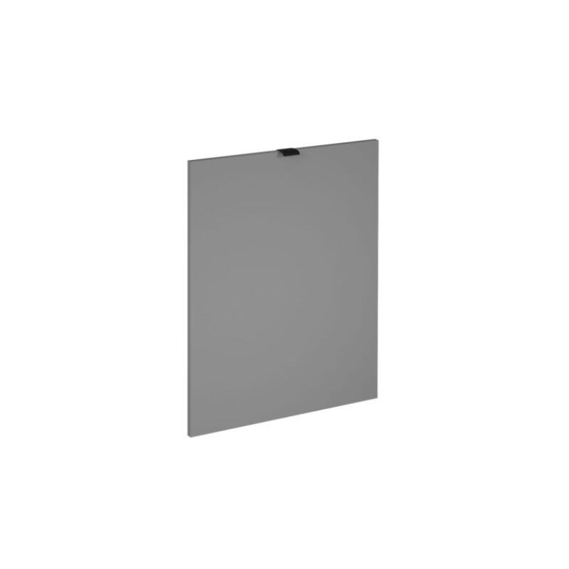 Front zmywarki Langen D60FZW legd-60zw beige