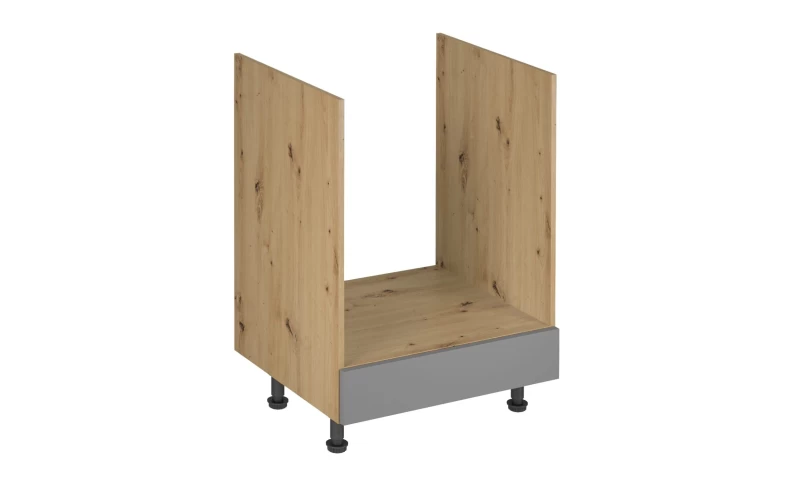 Szafka kuchenna Langen dolna D60ZK legd-60zk beige