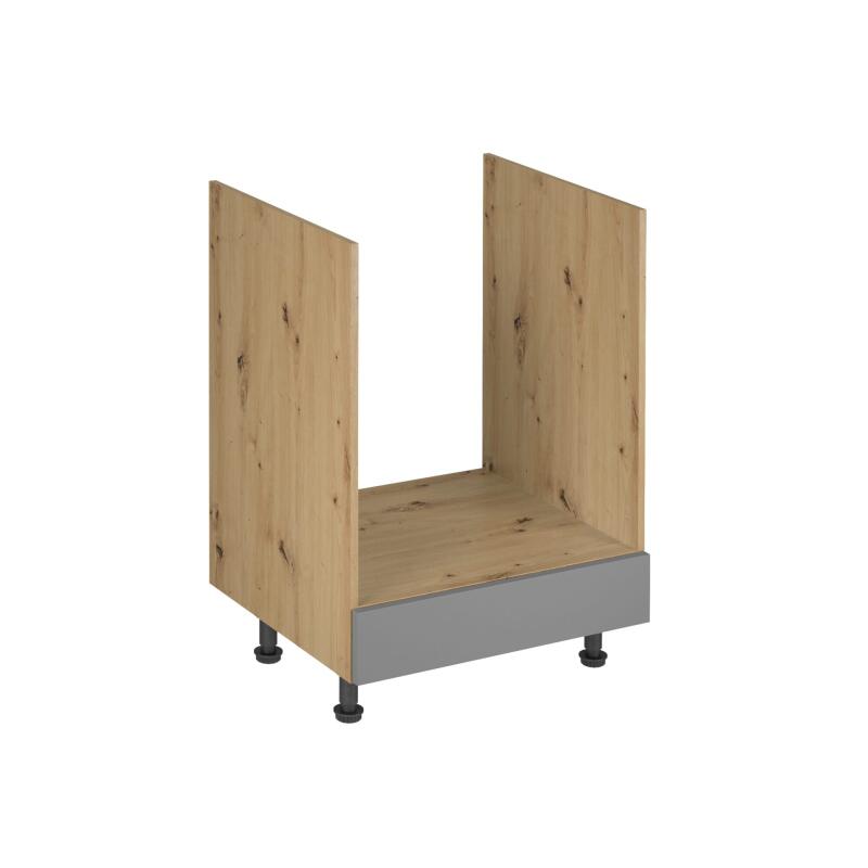 Szafka kuchenna Langen dolna D60ZK legd-60zk beige