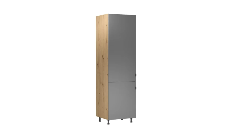 Szafka kuchenna Langen dolna D60ZL P/L legd-60zl beige