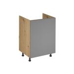 Szafka kuchenna Langen dolna D60Z legd-60z beige