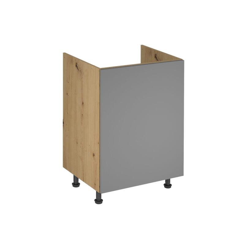 Szafka kuchenna Langen dolna D60Z legd-60z beige