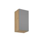 Szafka kuchenna górna Langen G40 P/L legw-40 beige