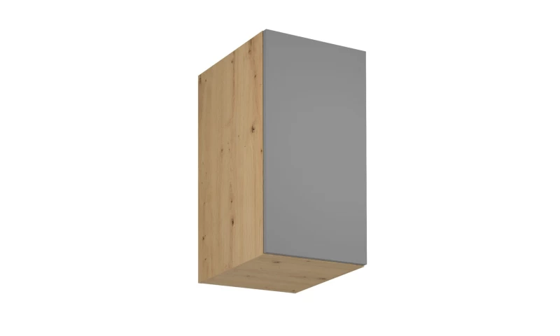 Szafka kuchenna górna Langen G40G P/L legw-40g beige