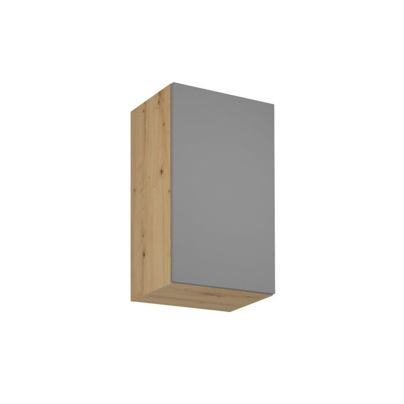 Szafka kuchenna górna Langen G45 P/L legw-45 beige