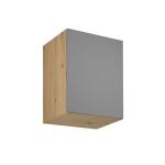 Szafka kuchenna górna Langen G60G P/L legw-60g beige