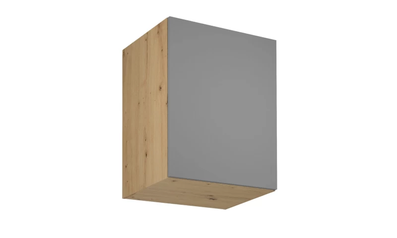 Szafka kuchenna górna Langen G60G P/L legw-60g beige