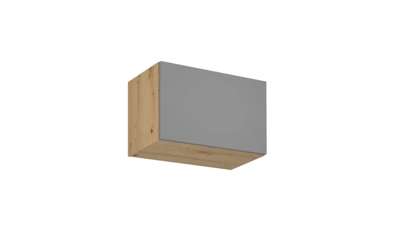 Szafka kuchenna górna Langen G60KN legw-60kn beige