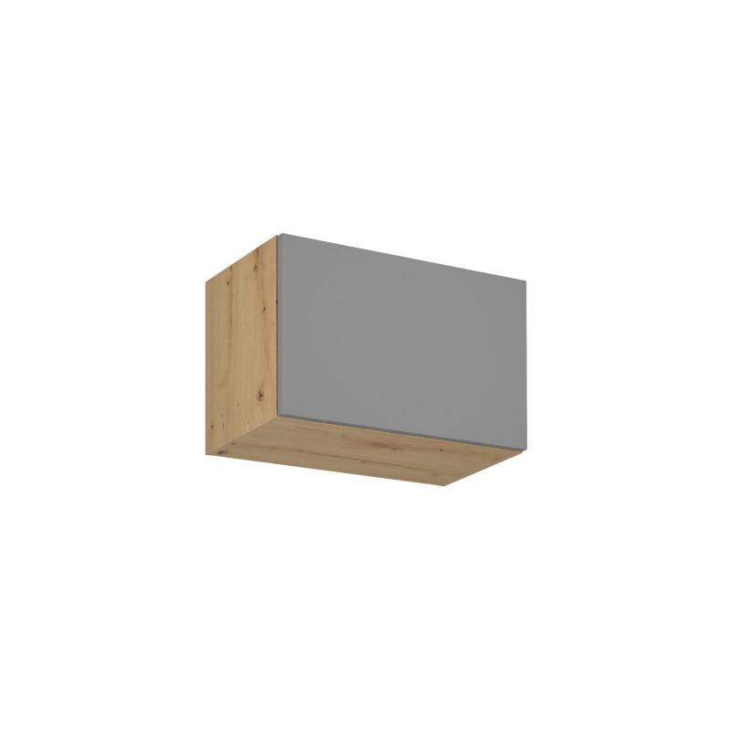 Szafka kuchenna górna Langen G60KN legw-60kn beige