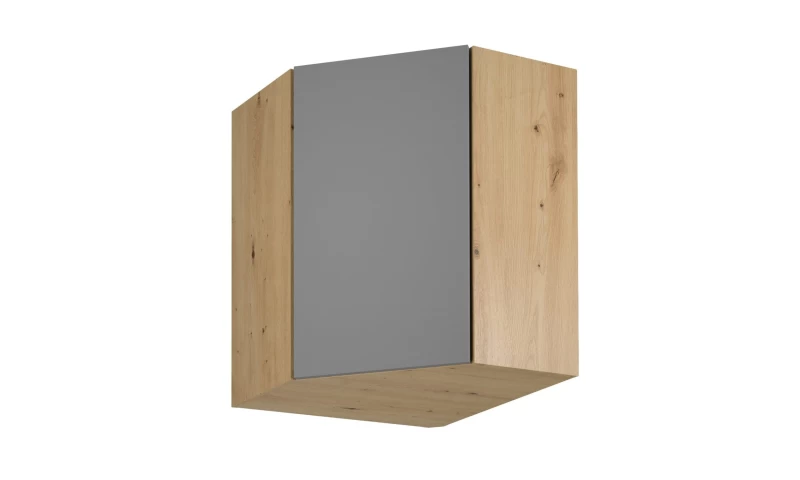 Szafka kuchenna górna Langen G60N P/L legw-60n beige