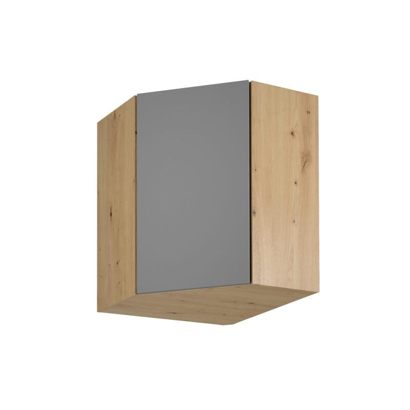 Szafka kuchenna górna Langen G60N P/L legw-60n beige