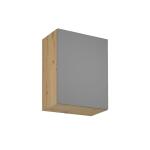 Szafka kuchenna górna Langen G60 P/L legw-60 beige