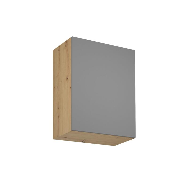 Szafka kuchenna górna Langen G60 P/L legw-60 beige