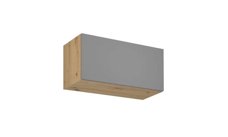 Szafka kuchenna górna Langen G80K legw-80k beige