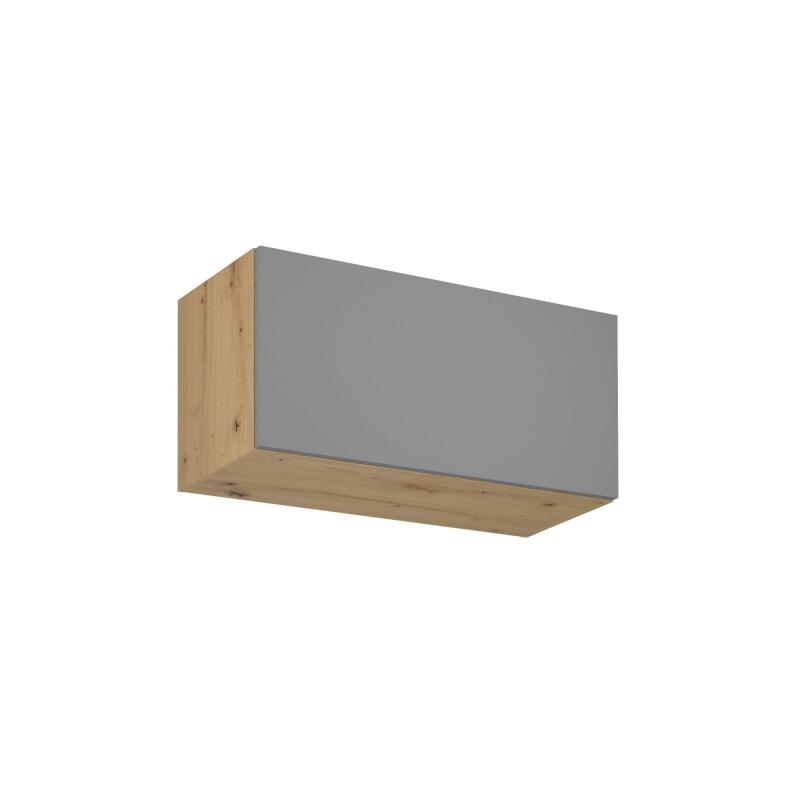 Szafka kuchenna górna Langen G80K legw-80k beige