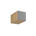 Szafka kuchenna górna Langen N40 legd-40n beige