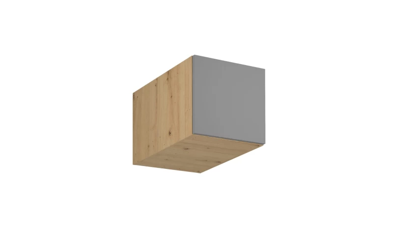 Szafka kuchenna górna Langen N40 legd-40n beige