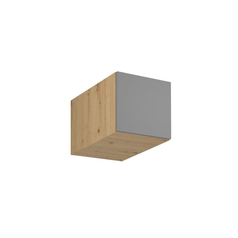 Szafka kuchenna górna Langen N40 legd-40n beige