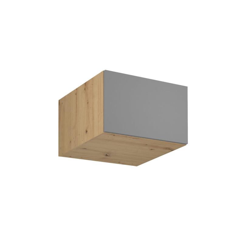 Szafka kuchenna górna Langen N60 legd-60n beige