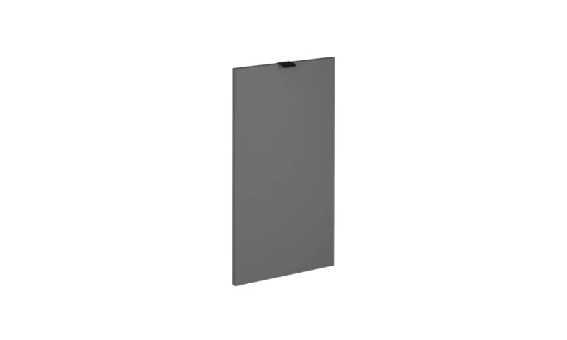 Front zmywarki Langen D45FZW legd-45zw grey