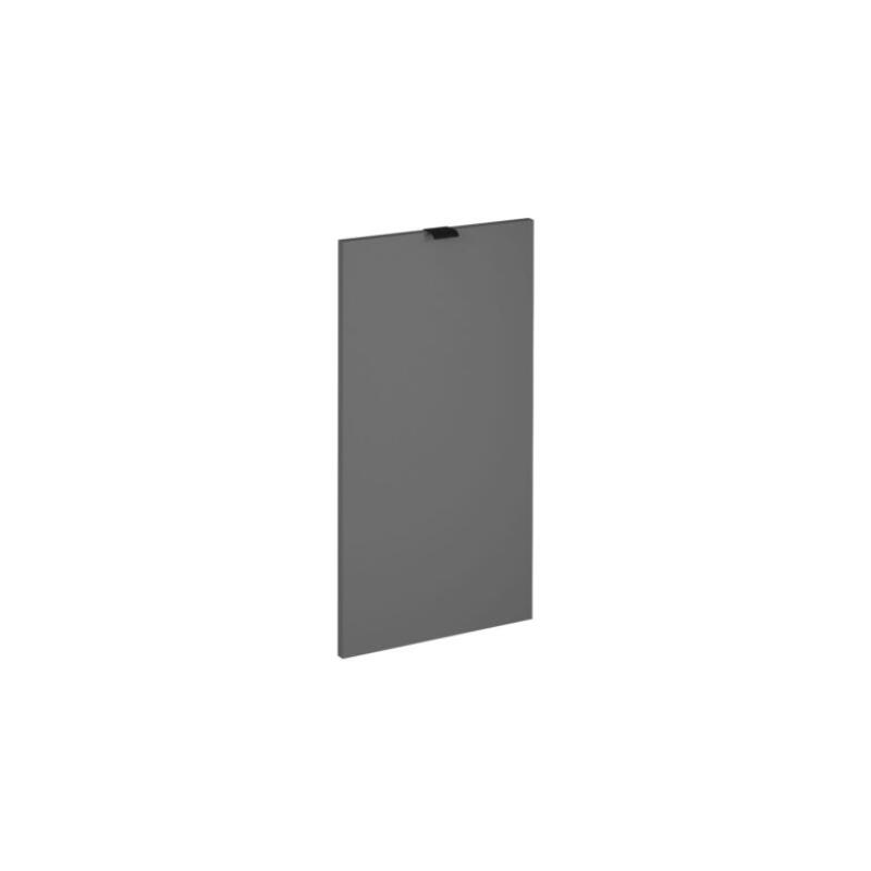 Front zmywarki Langen D45FZW legd-45zw grey