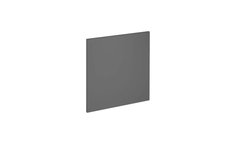 Front zmywarki Langen D60FZN legd-60zn grey