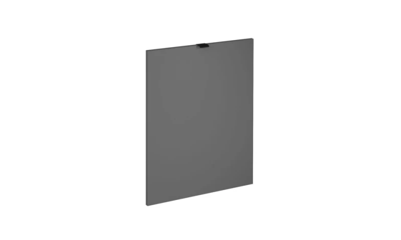 Front zmywarki Langen D60FZW legd-60zw grey