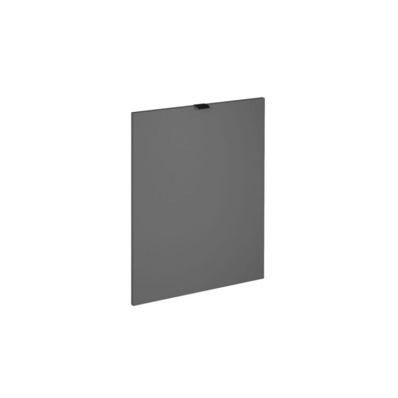 Front zmywarki Langen D60FZW legd-60zw grey