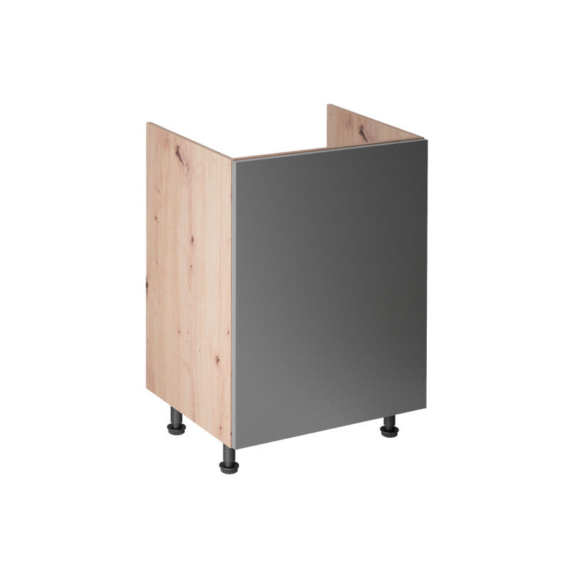 Szafka kuchenna Langen dolna D60Z legd-60z grey